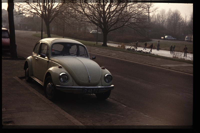 05.Delft feb 1978.JPG